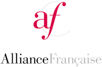 Alliance Française