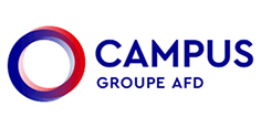 Campus Groupe AFD