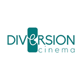Diversion Cinema