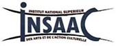 INSAAC
