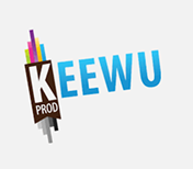 Keewu