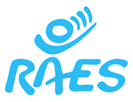 RAES