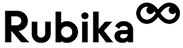 Rubika